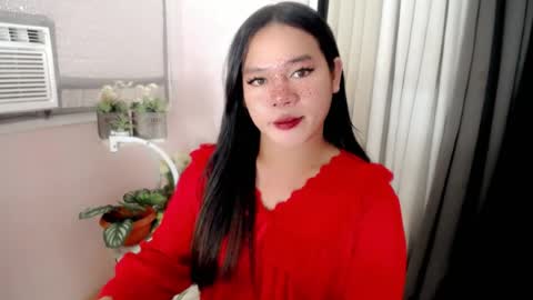 Snapshot of bella_ngo chatting on July 23, 5:33 pm bella_ngo online show from July 23, 5:33 pm