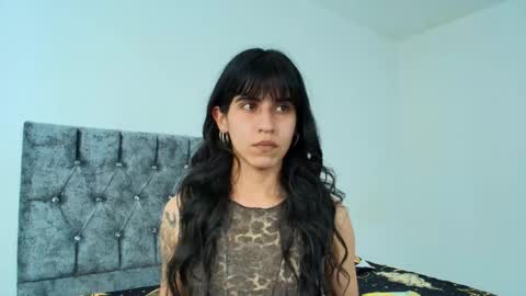 Snapshot of bella_poisonous chatting on September 10, 12:10 am Bella online show from September 10, 12:10 am