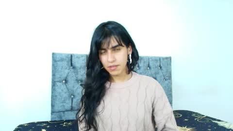 Snapshot of bella_poisonous chatting on September 25, 2:48 am Bella online show from September 25, 2:48 am