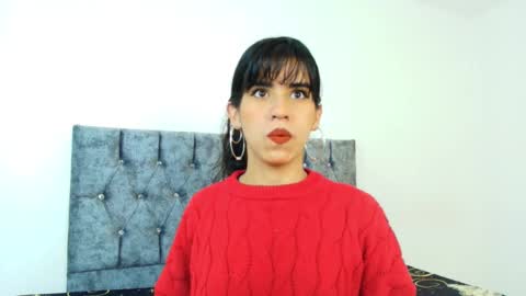 Snapshot of bella_poisonous chatting on September 26, 12:25 am Bella online show from September 26, 12:25 am