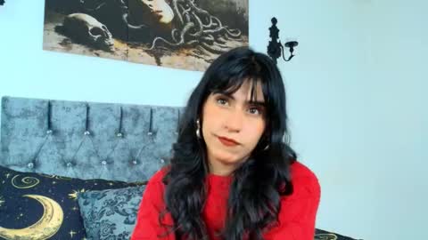 Snapshot of bella_poisonous chatting on October 22, 1:39 am Bella online show from October 22, 1:39 am