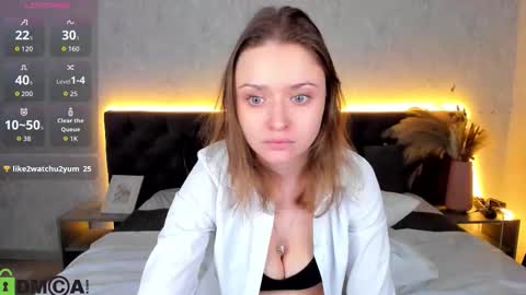 Snapshot of bella_ramsi chatting on January 13, 12:49 am Linda Bella online show from January 13, 12:49 am