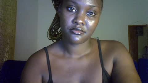 bella_reina online show from July 10, 3:36 pm