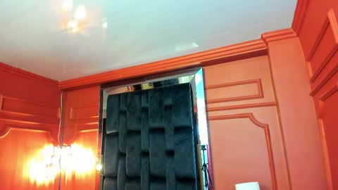 Bella Riviera online show from February 1, 12:15 pm