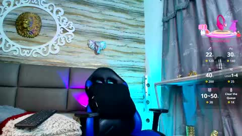     online show from October 7, 4:53 am