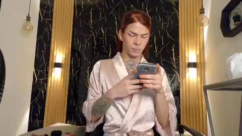     online show from June 29, 8:53 pm