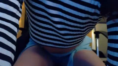     online show from July 15, 7:52 pm