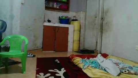 Sky online show from January 19, 4:49 am