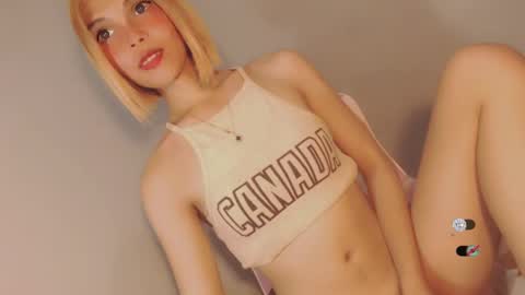 Bella online show from December 26, 12:16 pm