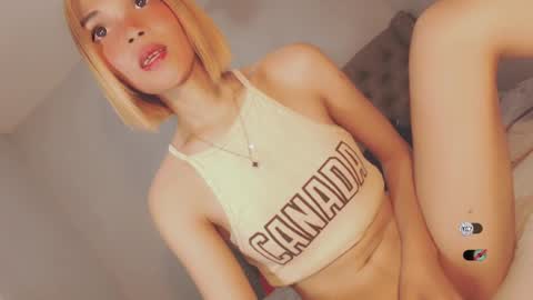 Bella online show from January 5, 11:48 am