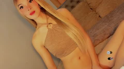 Bella online show from September 29, 3:22 am