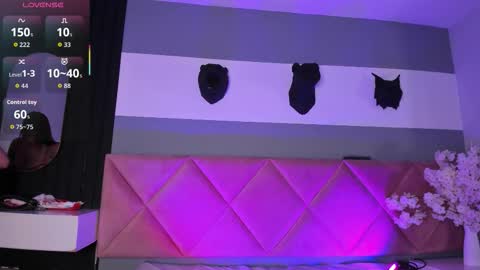 Bella online show from December 15, 12:20 pm