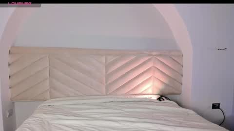 Bella online show from January 6, 12:20 pm