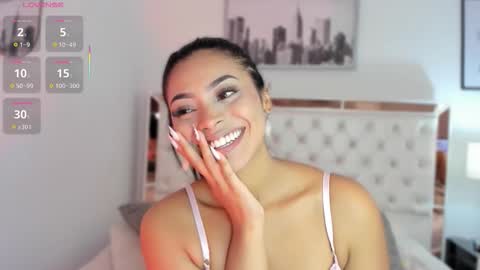 Bella online show from February 6, 12:52 pm