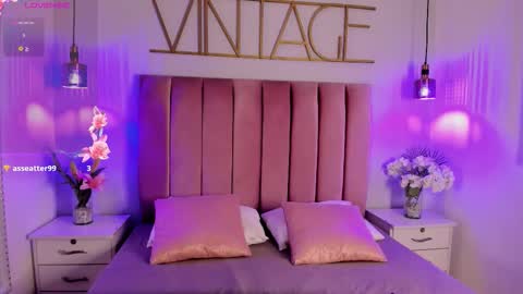 Snapshot of bellaagrace chatting on March 12, 4:18 am bellaagrace online show from March 12, 4:18 am