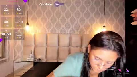 Snapshot of bellaagrace chatting on July 5, 5:09 pm bellaagrace online show from July 5, 5:09 pm