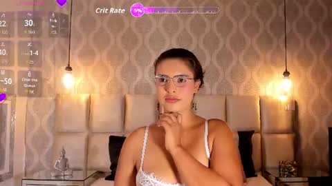 Snapshot of bellaagrace chatting on July 9, 9:30 pm bellaagrace online show from July 9, 9:30 pm