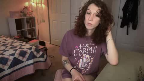 bellababy444 online show from May 12, 5:43 pm