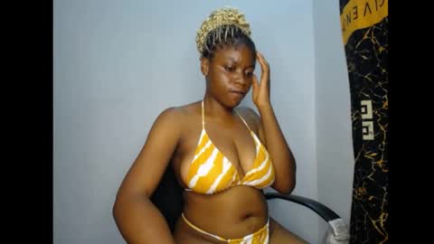 bella online show from April 28, 2:27 am