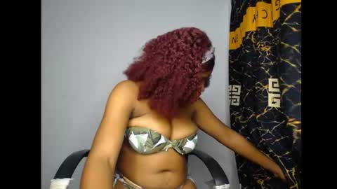 bella online show from June 11, 12:32 am