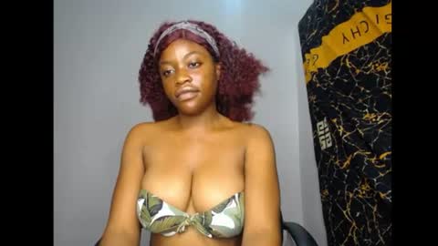bella online show from June 11, 2:53 am