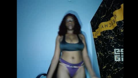 bella online show from June 11, 5:55 pm