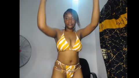 bella online show from June 16, 5:37 pm