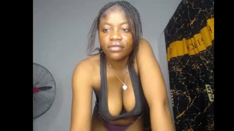 bella online show from June 17, 5:36 pm