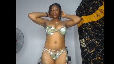 bella online show from June 19, 6:01 pm