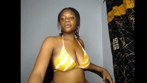 bella online show from June 22, 3:25 am