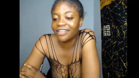 bella online show from July 2, 3:23 am