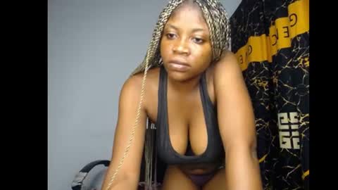 bella online show from July 16, 6:58 pm