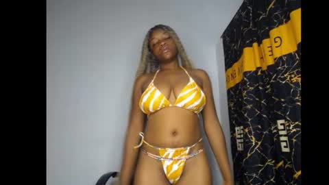 bella online show from July 28, 5:34 pm