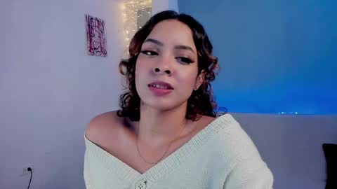 Betsy online show from January 24, 4:05 am