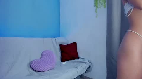 Betsy online show from January 28, 5:00 am