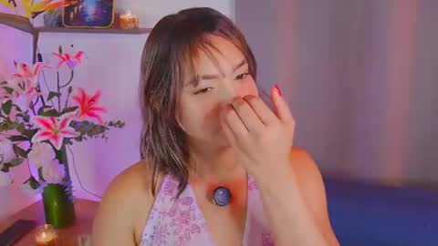 Betsy online show from June 15, 1:41 am