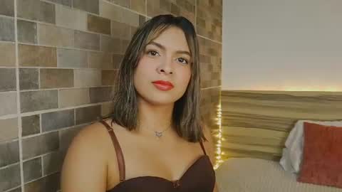 Betsy online show from June 17, 12:13 am