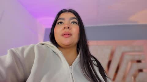 bellaboobs_ online show from February 15, 7:43 pm