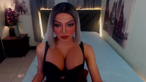 Snapshot of bellabumzyx chatting on November 20, 7:08 am Volta online show from November 20, 7:08 am