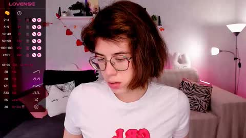 hello guys im Bella online show from November 29, 2:36 am