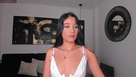  Bella C  online show from February 12, 11:18 am