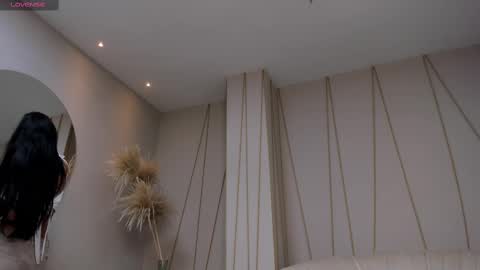  Bella C  online show from February 19, 11:17 am