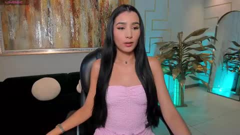  Bella C  online show from October 7, 11:29 am