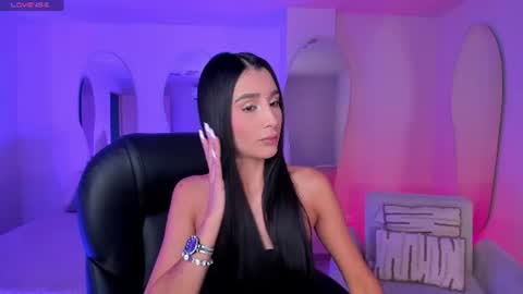  Bella C  online show from June 14, 11:29 pm