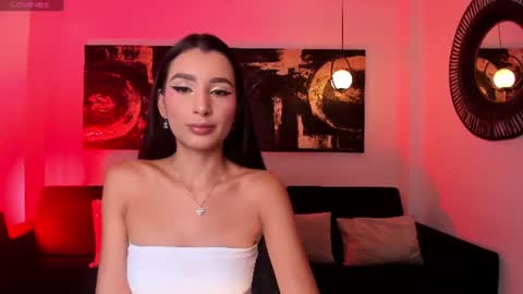  Bella C  online show from June 25, 12:09 pm