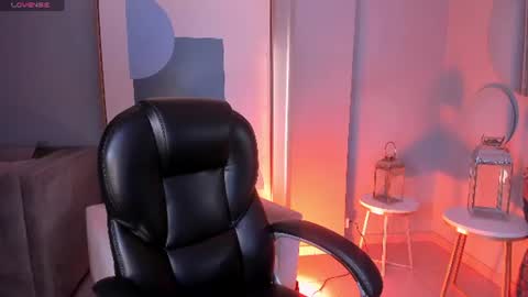  Bella C  online show from July 10, 7:38 pm