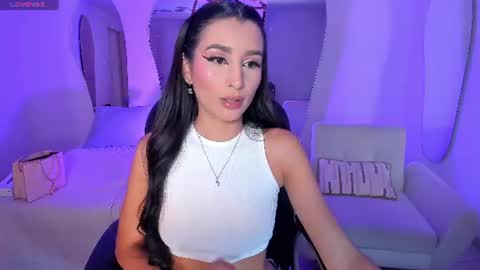  Bella C  online show from July 24, 6:28 pm