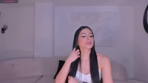 Bella online show from March 15, 4:18 am