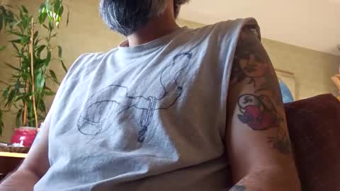 bellacoso666 online show from February 25, 8:35 am