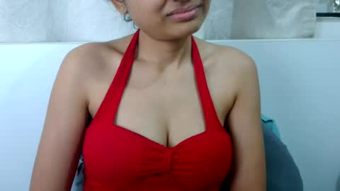 bellacrystall online show from July 30, 12:26 pm